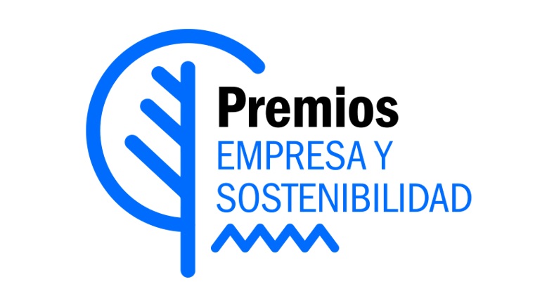II Premis Empresa i Sostenibilitat a les bones pràctiques ESG de les empreses